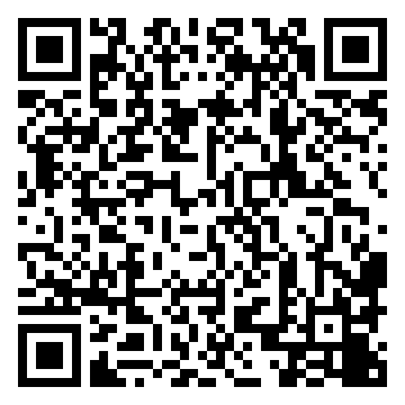 kod QR z danymi kontaktowymi 43043004100000