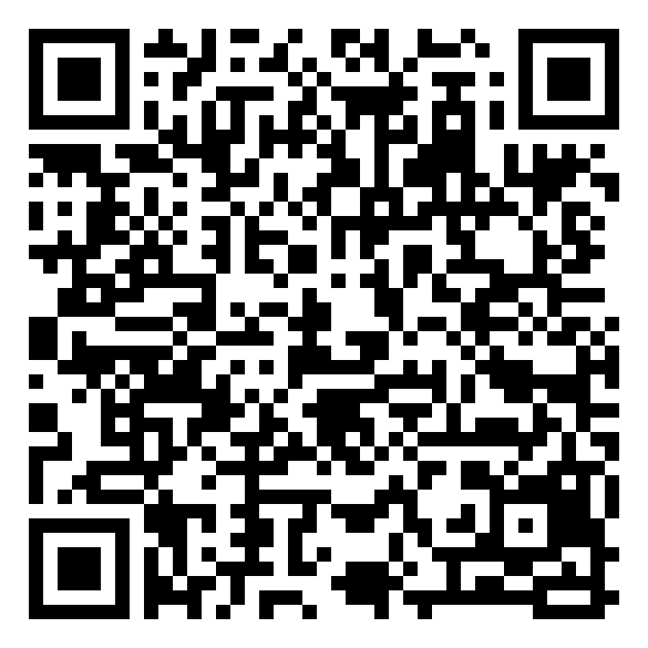 kod QR z danymi kontaktowymi 06038239000000