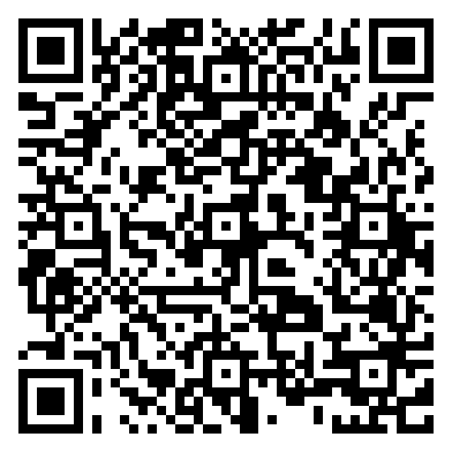 kod QR z danymi kontaktowymi 12107501000000