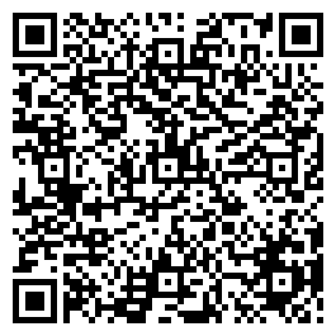 kod QR z danymi kontaktowymi 12065023900000