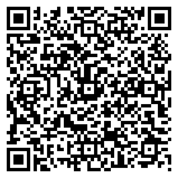 kod QR z danymi kontaktowymi 13037397300000