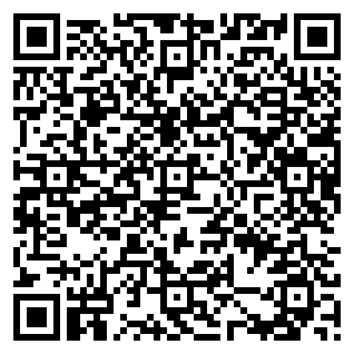 kod QR z danymi kontaktowymi 69049666000000