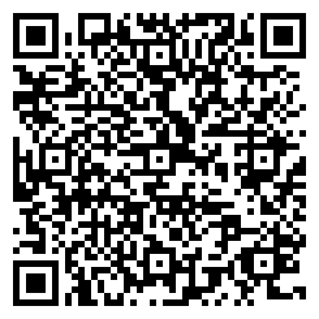 kod QR z danymi kontaktowymi 24085673200000