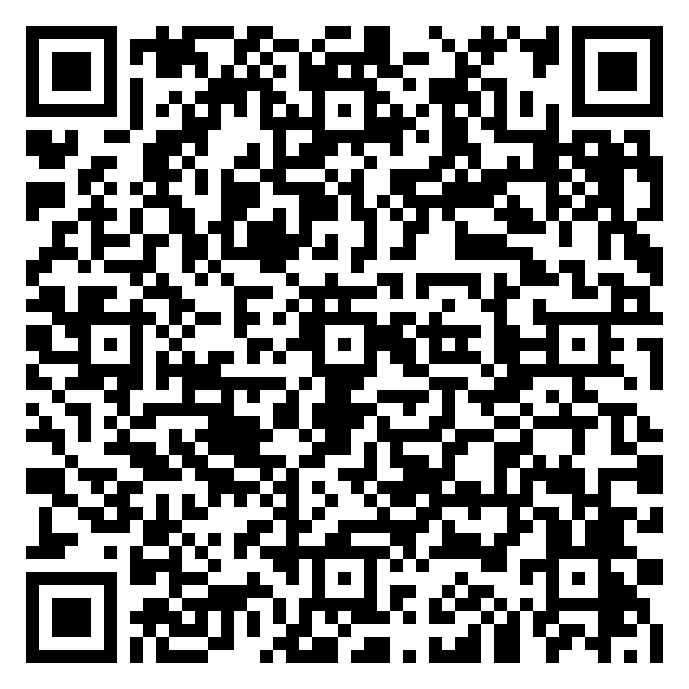 kod QR z danymi kontaktowymi 24163601000000