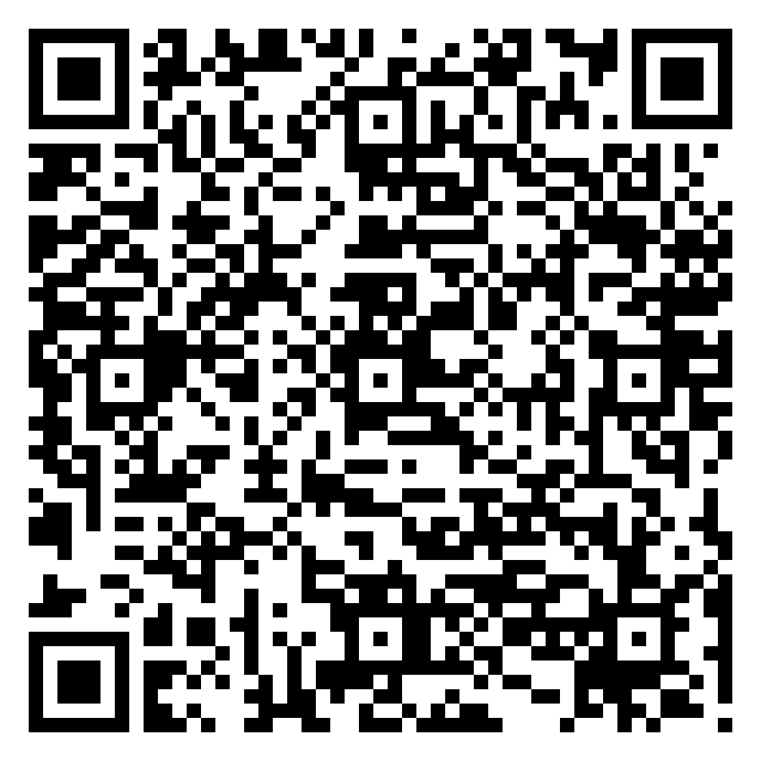 kod QR z danymi kontaktowymi 36720496500000