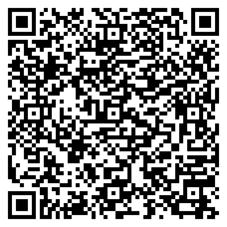 kod QR z danymi kontaktowymi 07053258000000