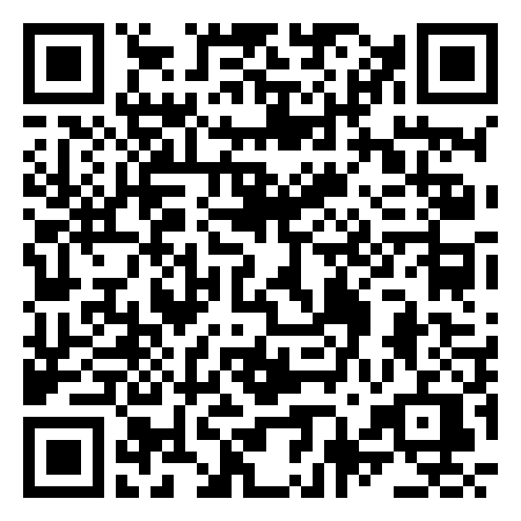 kod QR z danymi kontaktowymi 38622323500000
