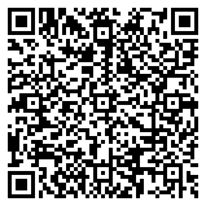 kod QR z danymi kontaktowymi 52226473000000