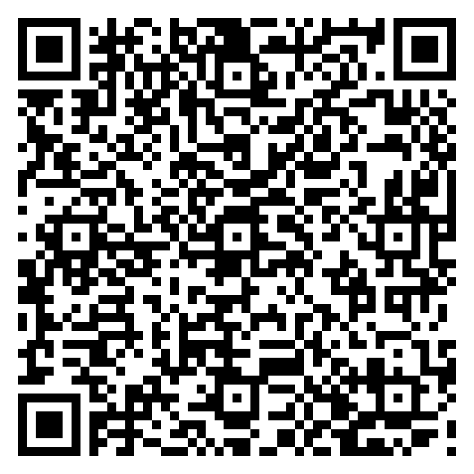 kod QR z danymi kontaktowymi 52161560000000
