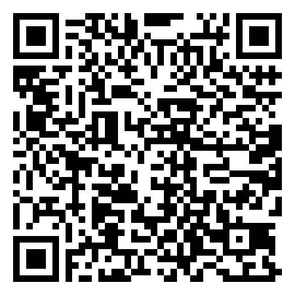 kod QR z danymi kontaktowymi 52031639600000