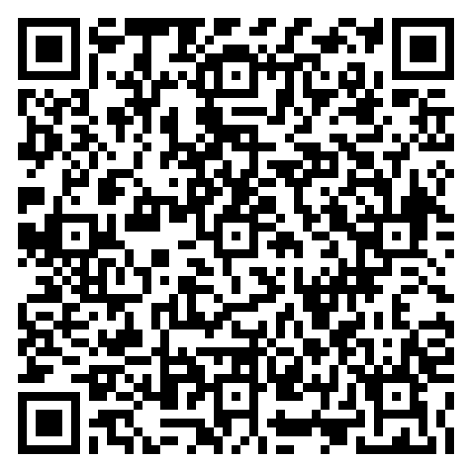 kod QR z danymi kontaktowymi 10040023900000