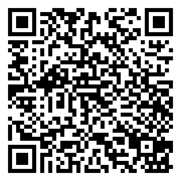 kod QR z danymi kontaktowymi 00450693700000