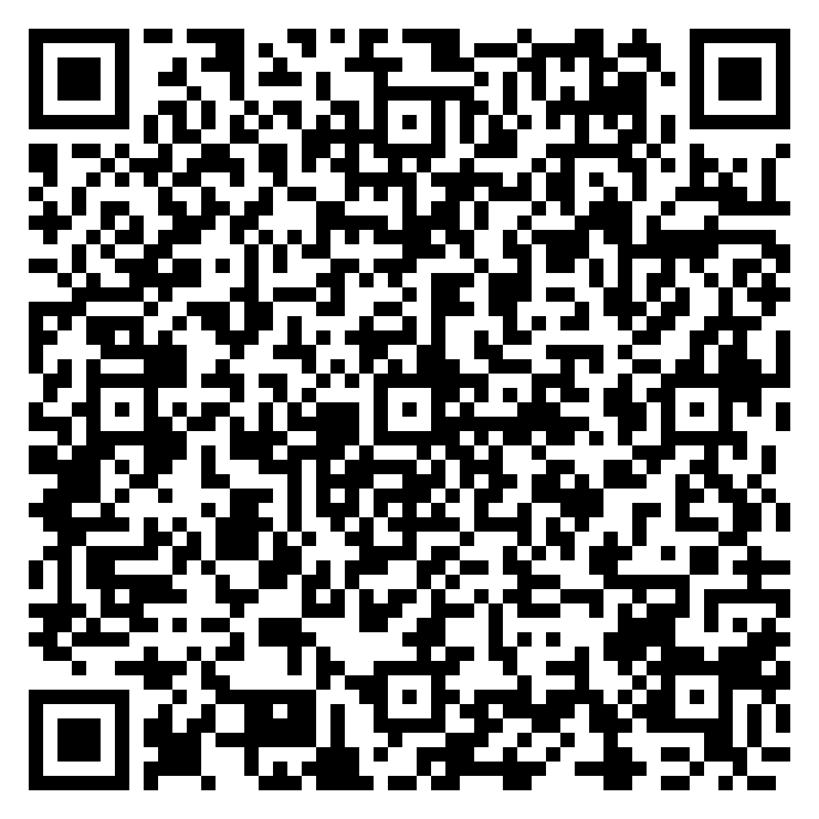 kod QR z danymi kontaktowymi 38939657400000