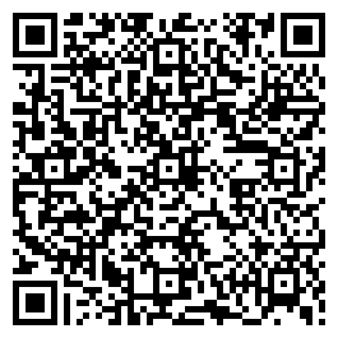 kod QR z danymi kontaktowymi 24104501300000