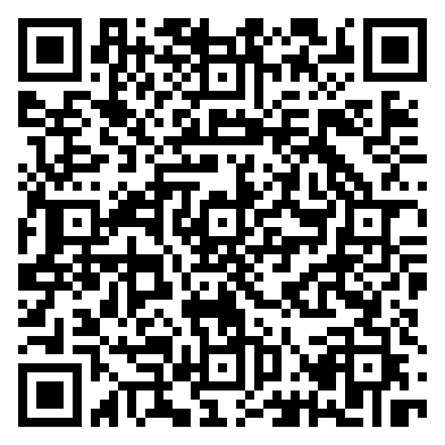 kod QR z danymi kontaktowymi 26010663600000