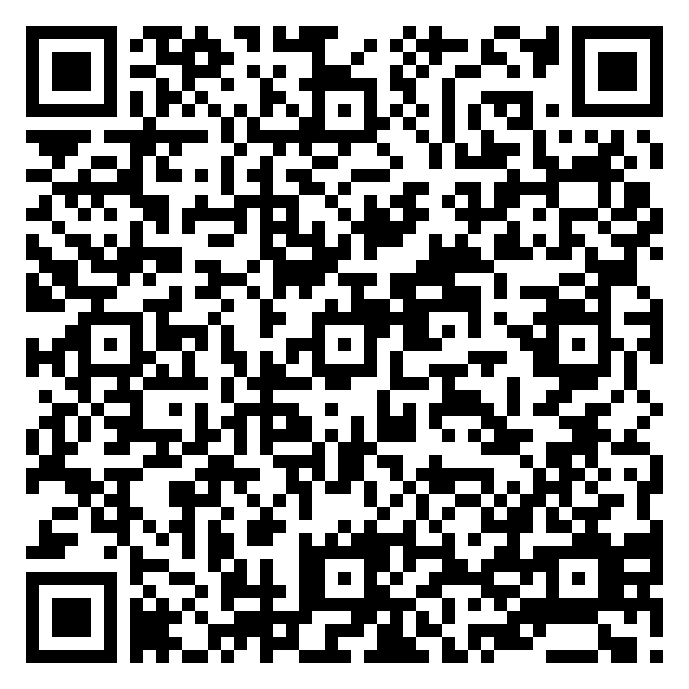 kod QR z danymi kontaktowymi 02051788000000