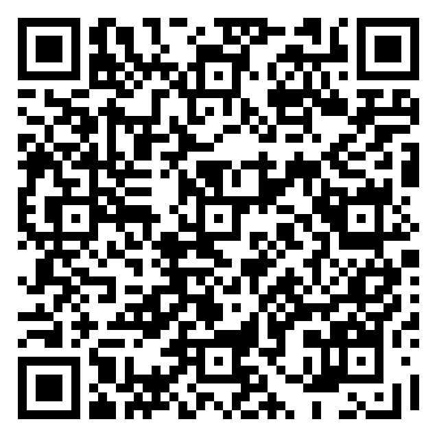 kod QR z danymi kontaktowymi 93271637500000
