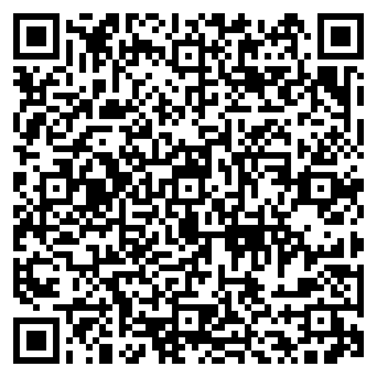 kod QR z danymi kontaktowymi 13037959100000