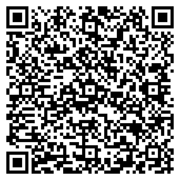 kod QR z danymi kontaktowymi 55004476700000