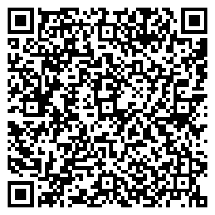 kod QR z danymi kontaktowymi 61027629900000