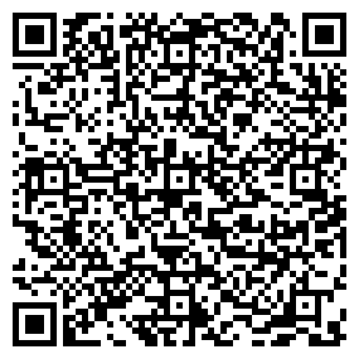 kod QR z danymi kontaktowymi 00451168300000