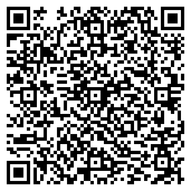 kod QR z danymi kontaktowymi 14104258400000