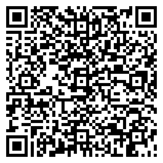kod QR z danymi kontaktowymi 27782717600000