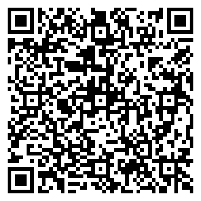 kod QR z danymi kontaktowymi 00809136700000