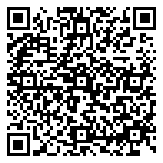 kod QR z danymi kontaktowymi 36529767800000