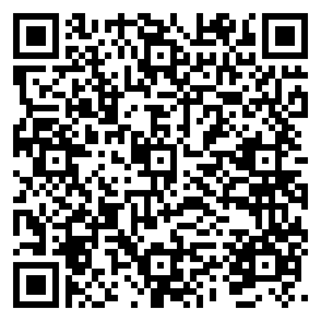 kod QR z danymi kontaktowymi 52358346500000