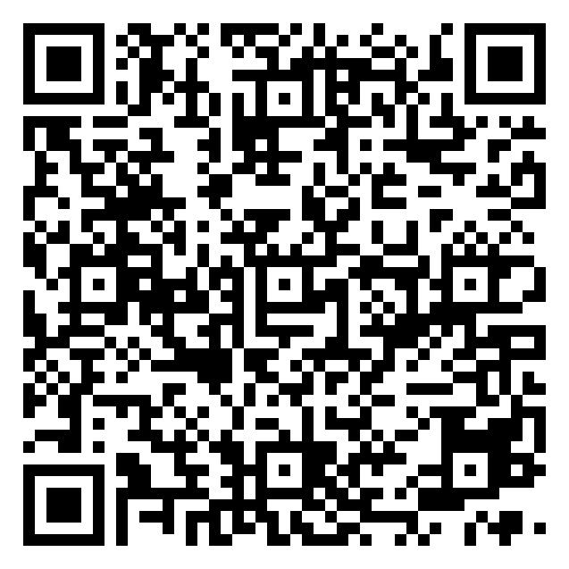 kod QR z danymi kontaktowymi 85050510100000
