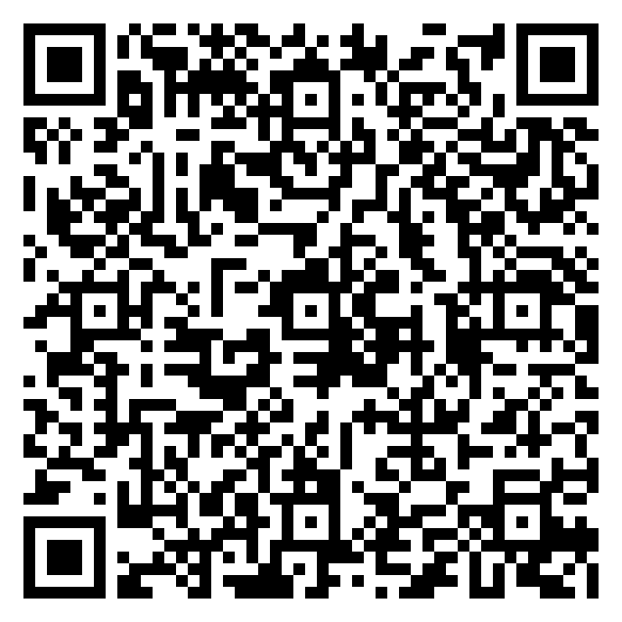 kod QR z danymi kontaktowymi 02169554300000