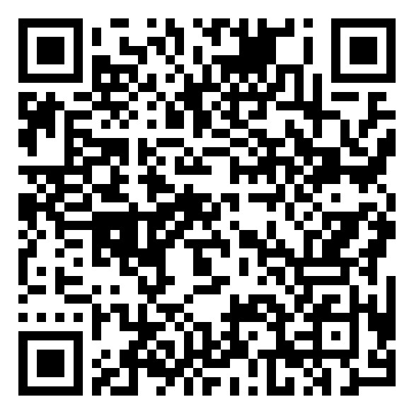 kod QR z danymi kontaktowymi 01019794000000