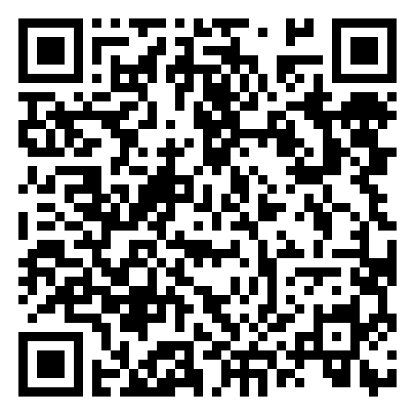 kod QR z danymi kontaktowymi 38929055100000