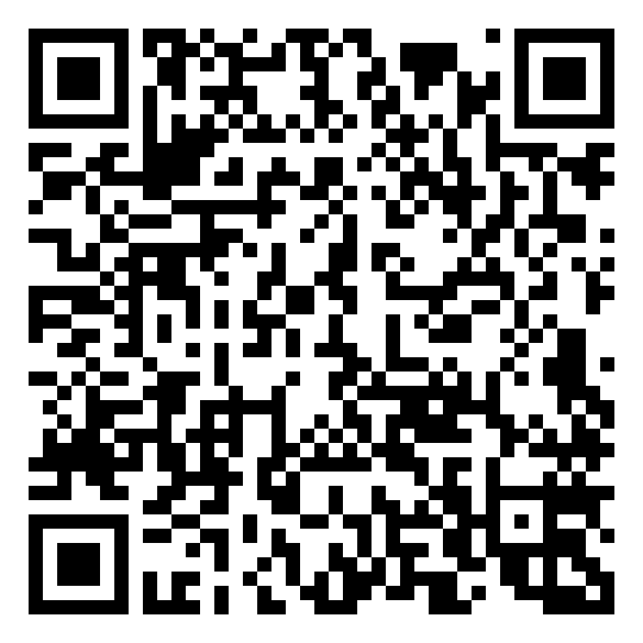 kod QR z danymi kontaktowymi 38292003200000