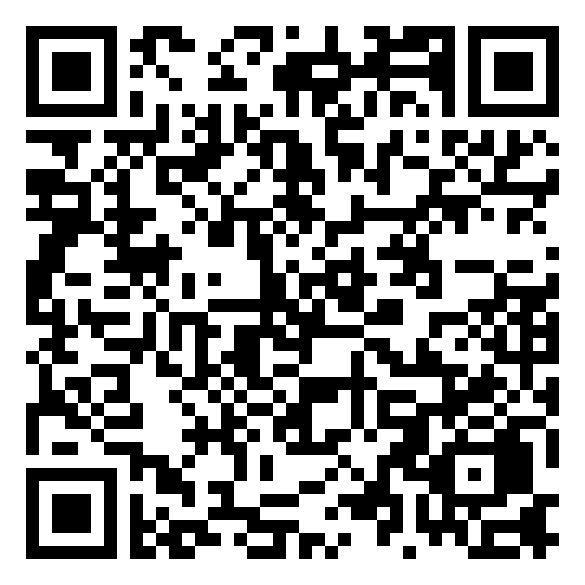 kod QR z danymi kontaktowymi 52397444400000