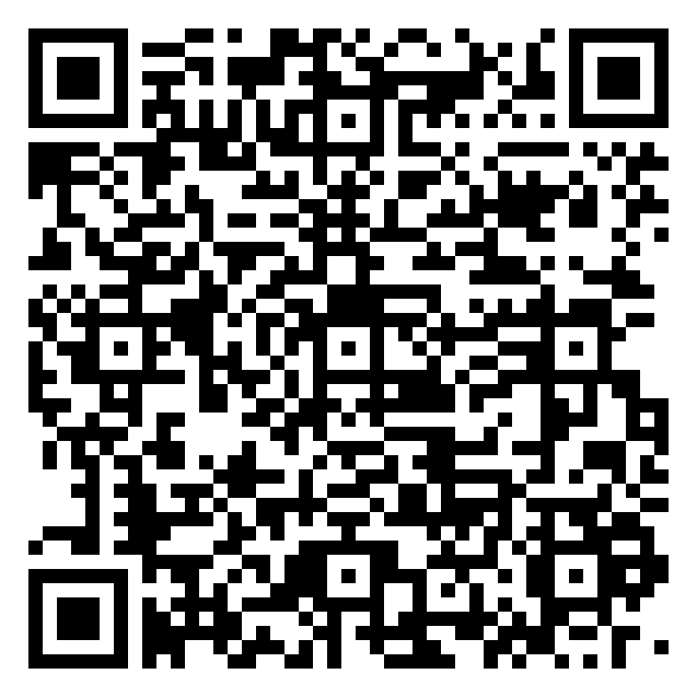 Bier Bar Lydia Nuss kod QR z danymi kontaktowymi kod QR z danymi kontaktowymi 54181592100000