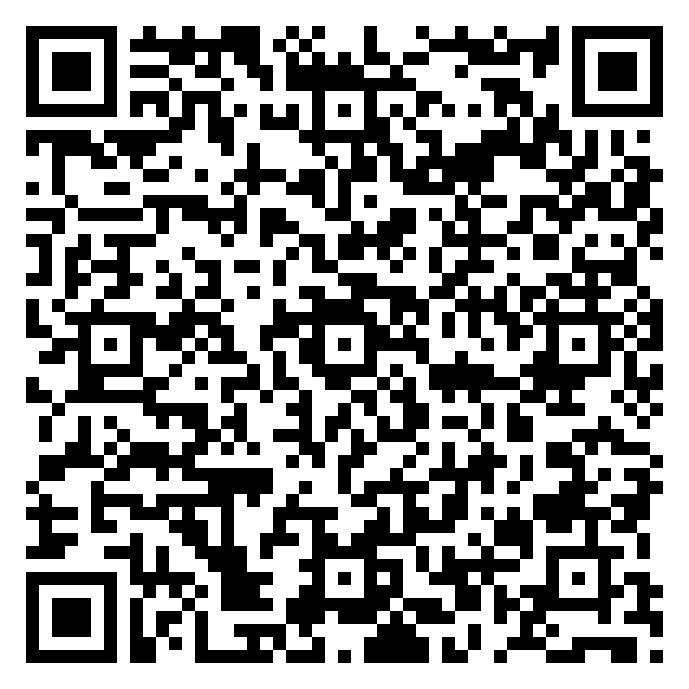 kod QR z danymi kontaktowymi 13003781500000