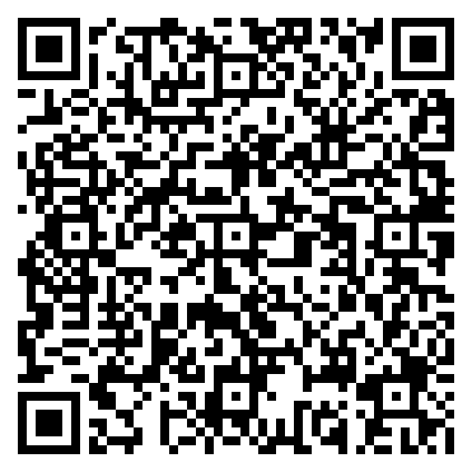 kod QR z danymi kontaktowymi 38355960900000