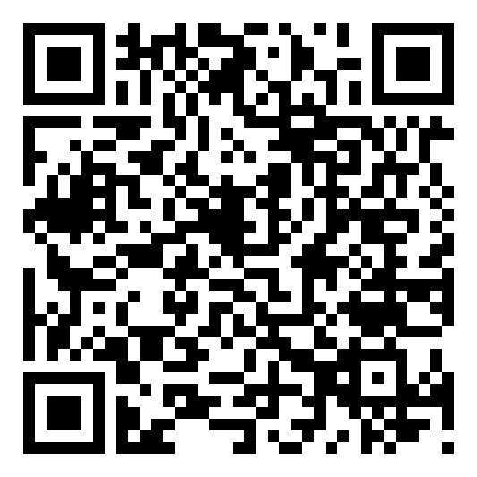 kod QR z danymi kontaktowymi 38940117000000