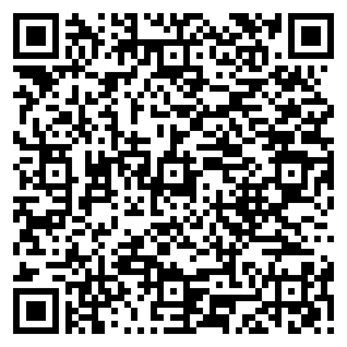 kod QR z danymi kontaktowymi 09258166600000