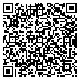 kod QR z danymi kontaktowymi 54366583900000