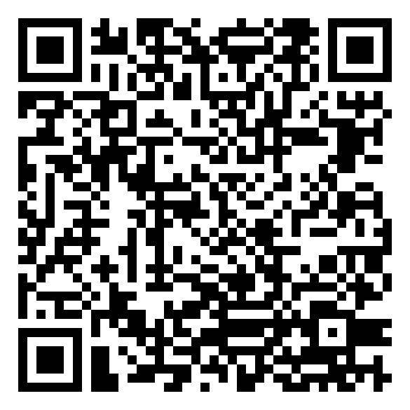 kod QR z danymi kontaktowymi 52075973900000