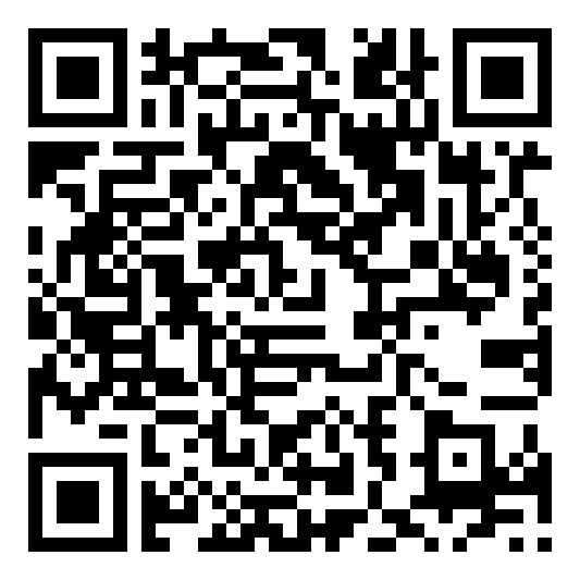 kod QR z danymi kontaktowymi 38337564800000