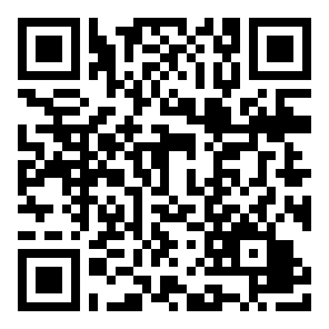 kod QR z danymi kontaktowymi 52000943500000
