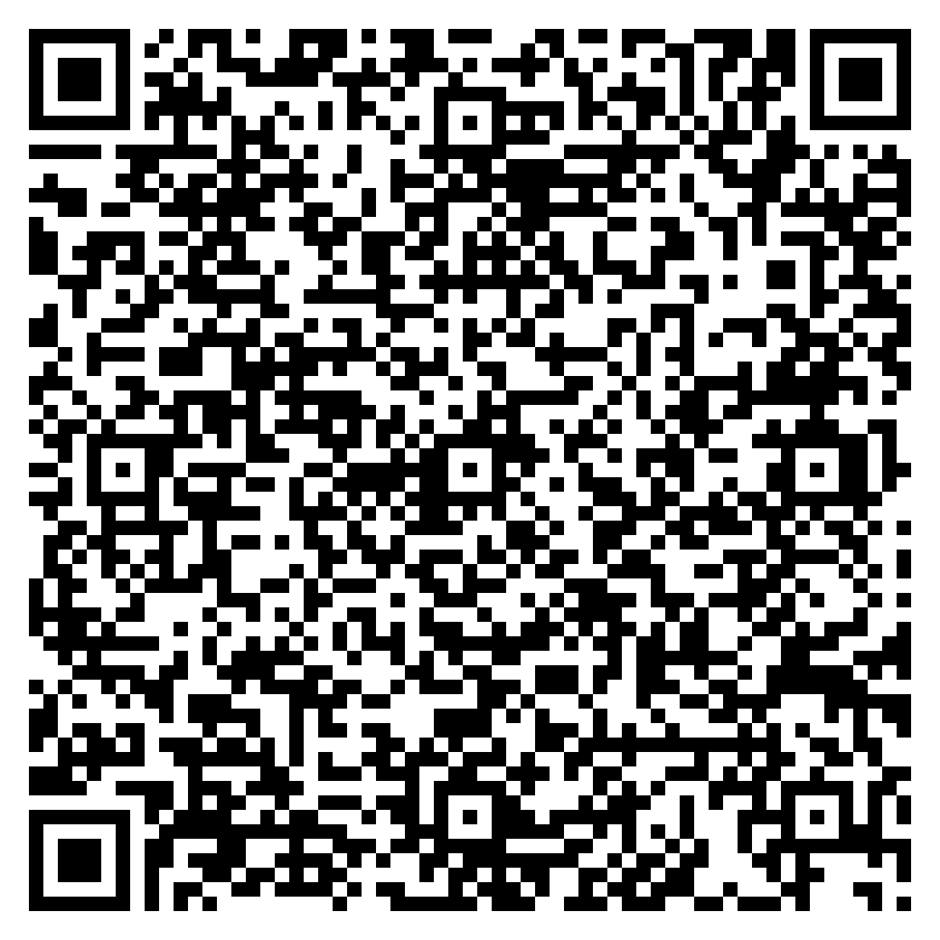 kod QR z danymi kontaktowymi 30085696700000