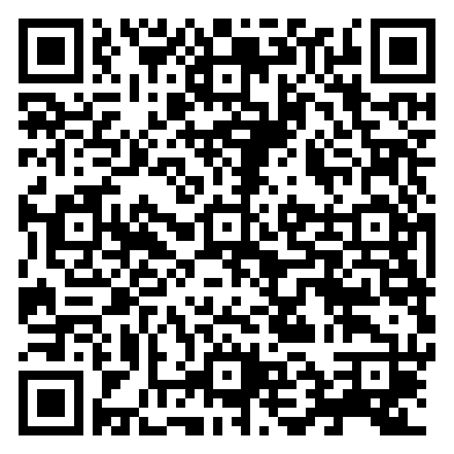 kod QR z danymi kontaktowymi 93116734000000
