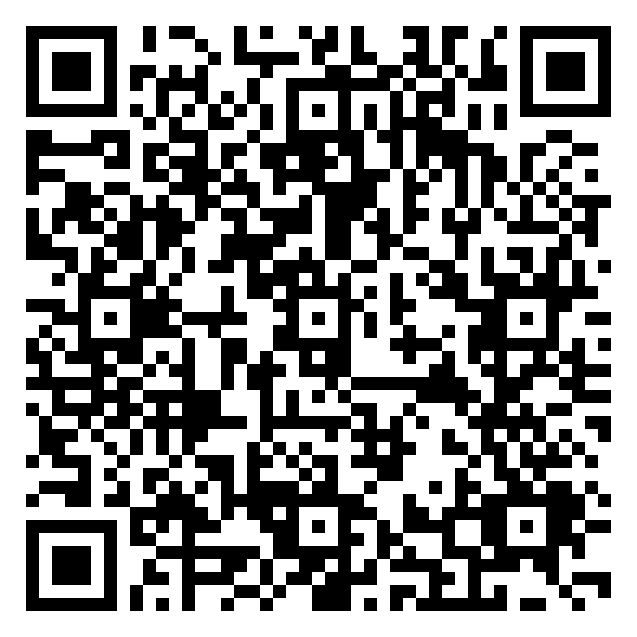 kod QR z danymi kontaktowymi 52359151300000