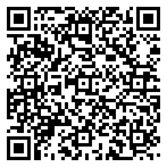 kod QR z danymi kontaktowymi 38010801300000