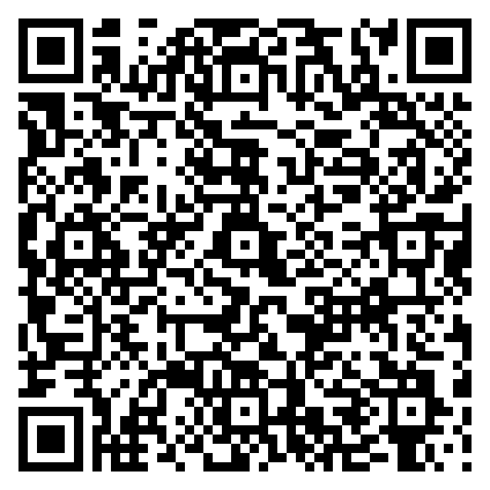 kod QR z danymi kontaktowymi 52841335400000